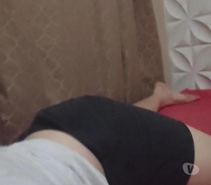 Homem procura Homem - Fotos para Passivo bom de cama