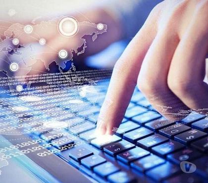 Cursos de informática - Fotos para Especialista em Informática - Aulas Personalizadas.