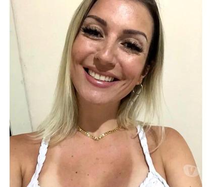 Bem-Estar - Saúde - Beleza Porto Alegre Norte Porto Alegre RS - Fotos para Camila Massagem