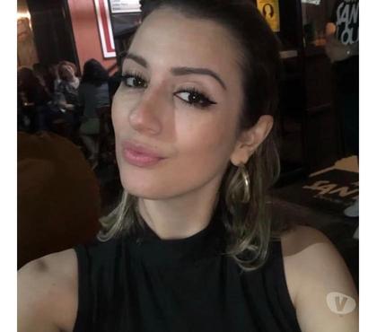 Bem-Estar - Saúde - Beleza Porto Alegre Norte Porto Alegre RS - Fotos para Camila Massagem