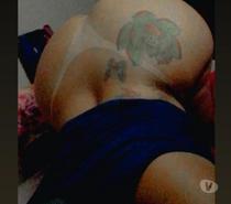 patyzinha safadinha rainha do anal