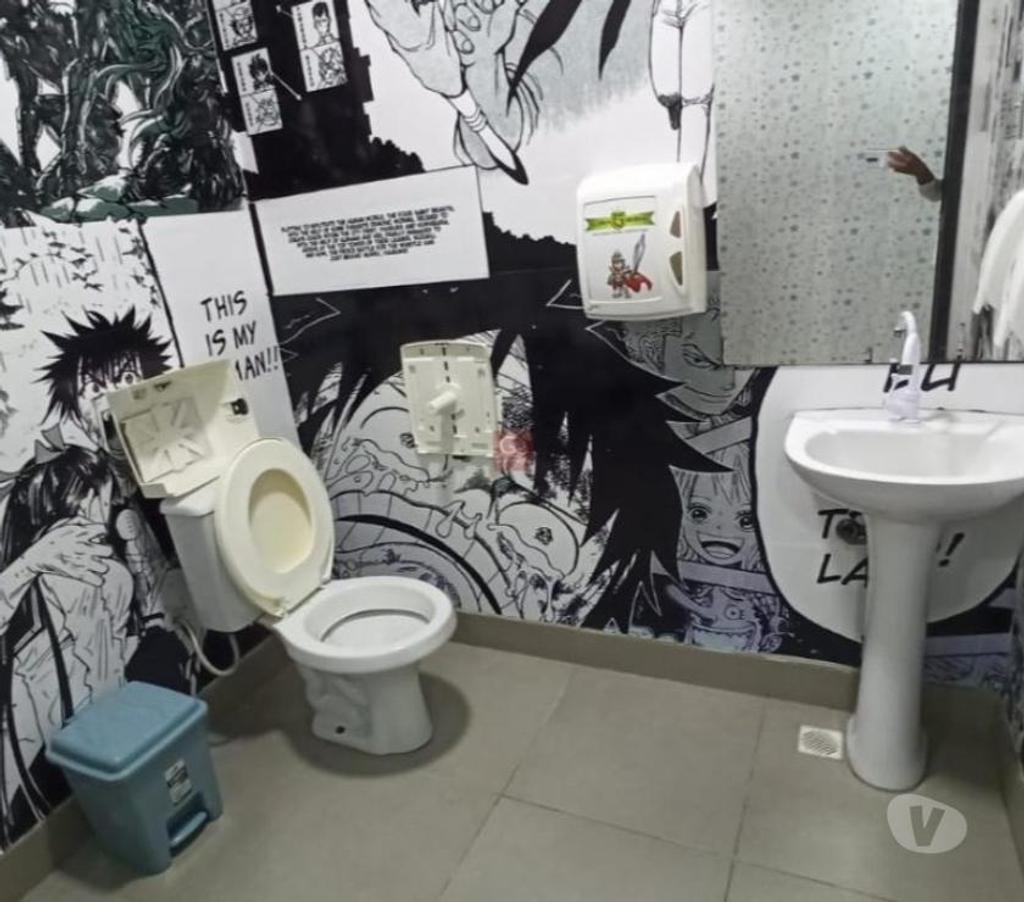 Aluguel Loja Aracaju SE - Fotos para SALA COMERCIAL NO VILLE DE PARIS - 1306
