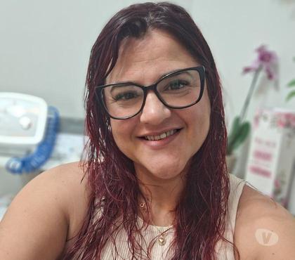 Bem-Estar - Saúde - Beleza - Fotos para Massagens relaxantes e terapias