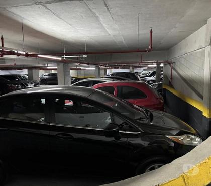 Estacionamento Venda Santana Sao Paulo SP - Fotos para Estacionamento em Santana