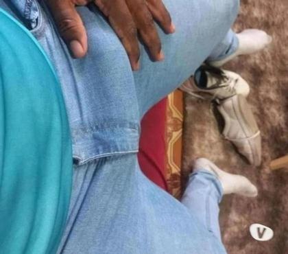 Homem procura Homem Barreiro Belo Horizonte MG - Fotos para Negro safado quer chupar cu de macho e mamar contagem