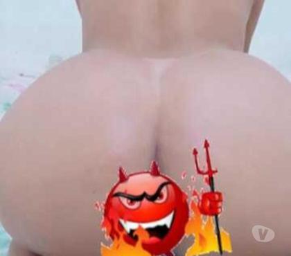 Acompanhantes - Fotos para Julia putinha gordelicia cheia de tesao