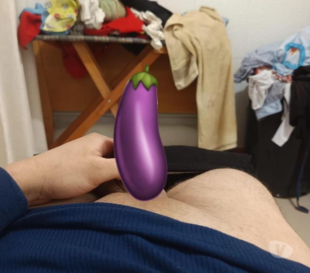 Encontros Casuais Recanto das Emas DF - Fotos para Olá busco aventuras com mulheres e casais