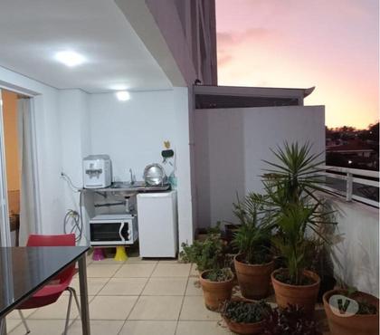 Casas a venda Butantã Sao Paulo SP - Fotos para APARTAMENTO VENDO AV. PROF.FRANCISCO MORATO