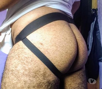 Homem procura Homem - Fotos para Gordinho rabudo – cuzinho apertado na região 3M Honda