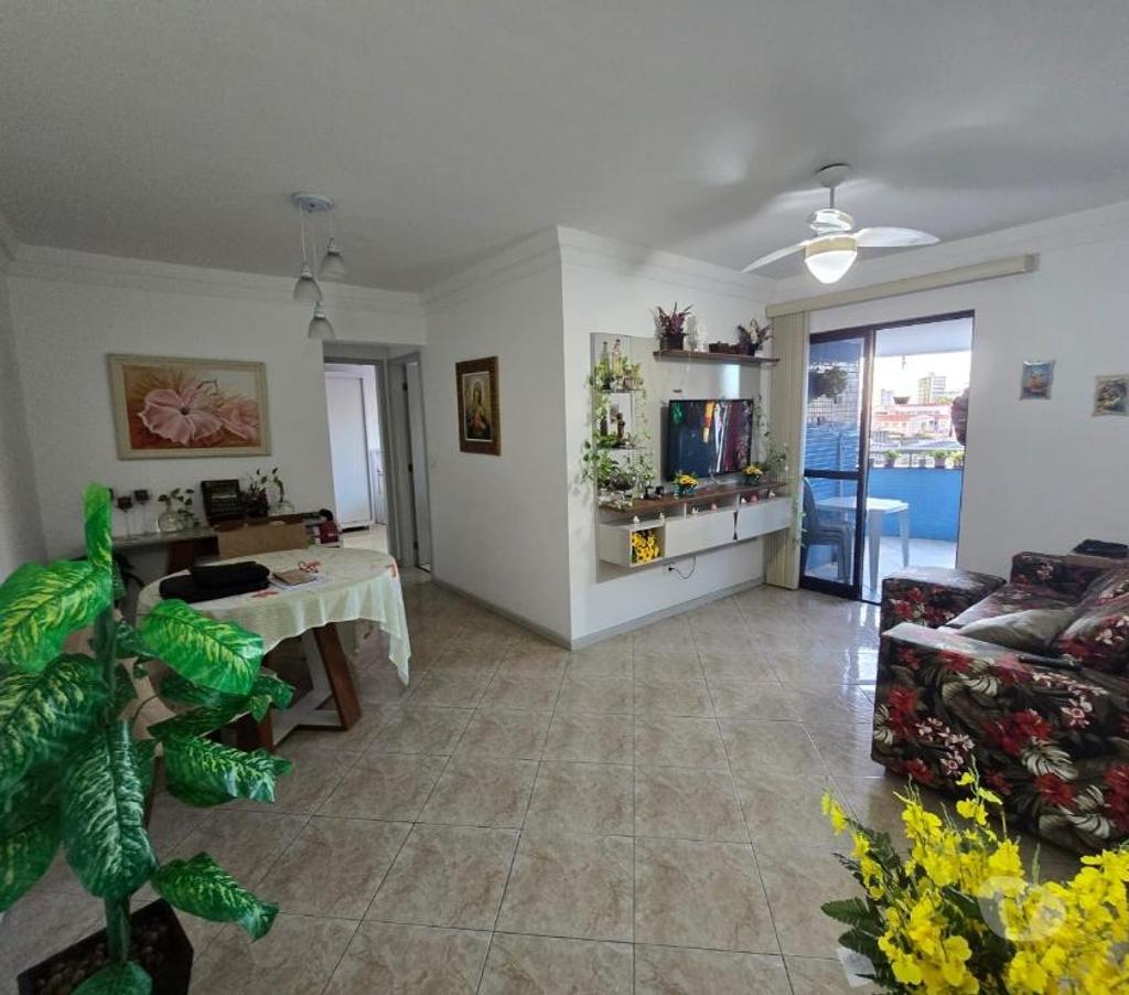 Apartamentos a venda Aracaju SE - Fotos para APTO NO ED. MILLENIUM À VENDA - 2440