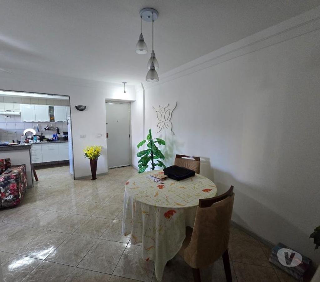 Apartamentos a venda Aracaju SE - Fotos para APTO NO ED. MILLENIUM À VENDA - 2440