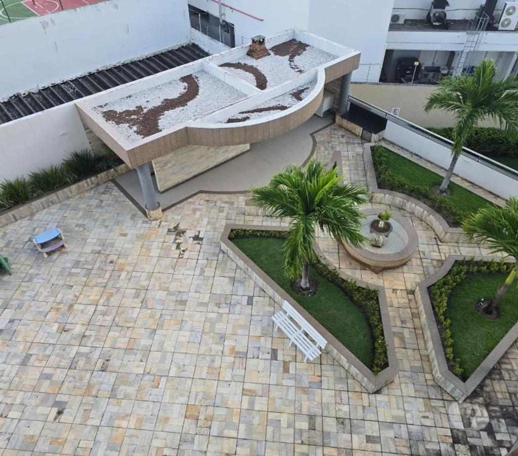 Apartamentos a venda Aracaju SE - Fotos para APTO NO ED. MILLENIUM À VENDA - 2440