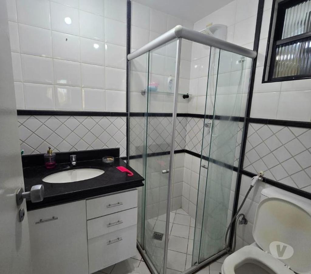 Apartamentos a venda Aracaju SE - Fotos para APTO NO ED. MILLENIUM À VENDA - 2440