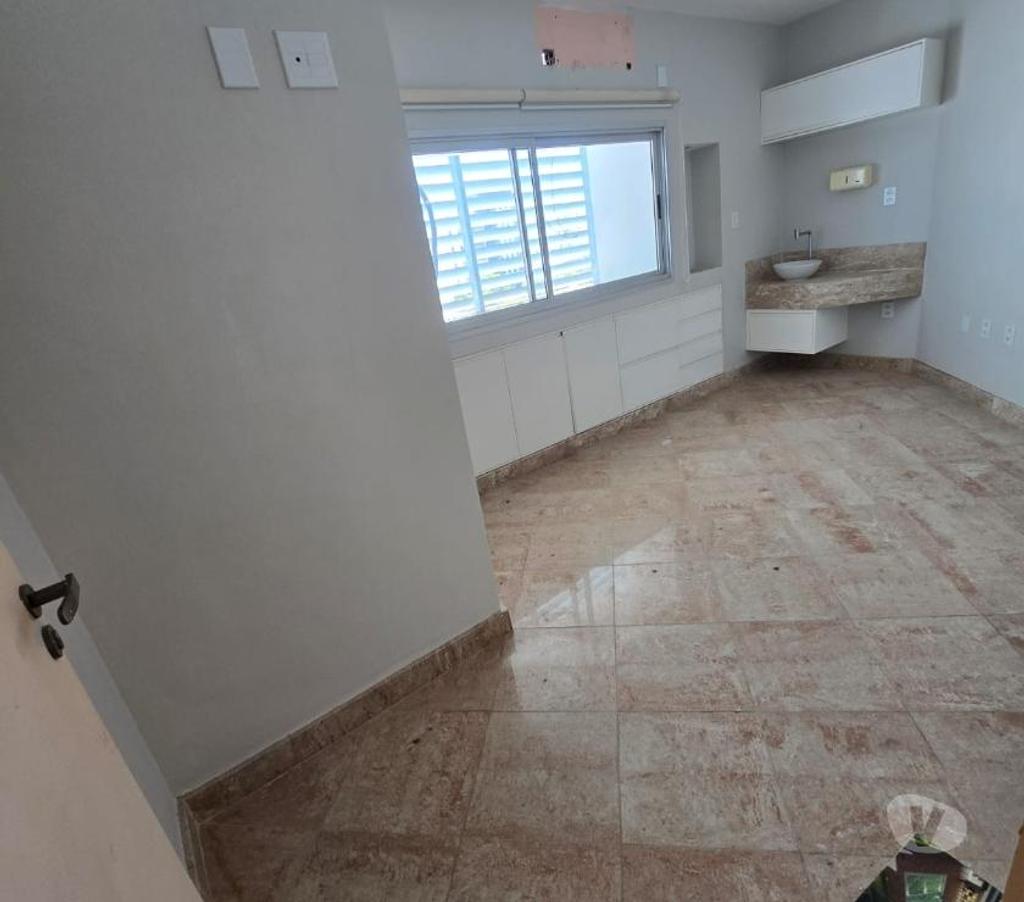 Aluguel Loja Aracaju SE - Fotos para SALA COMERCIAL NO CENTRO MEDICO - 2441