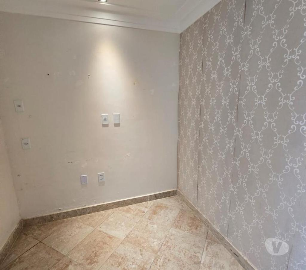 Aluguel Loja Aracaju SE - Fotos para SALA COMERCIAL NO CENTRO MEDICO - 2441