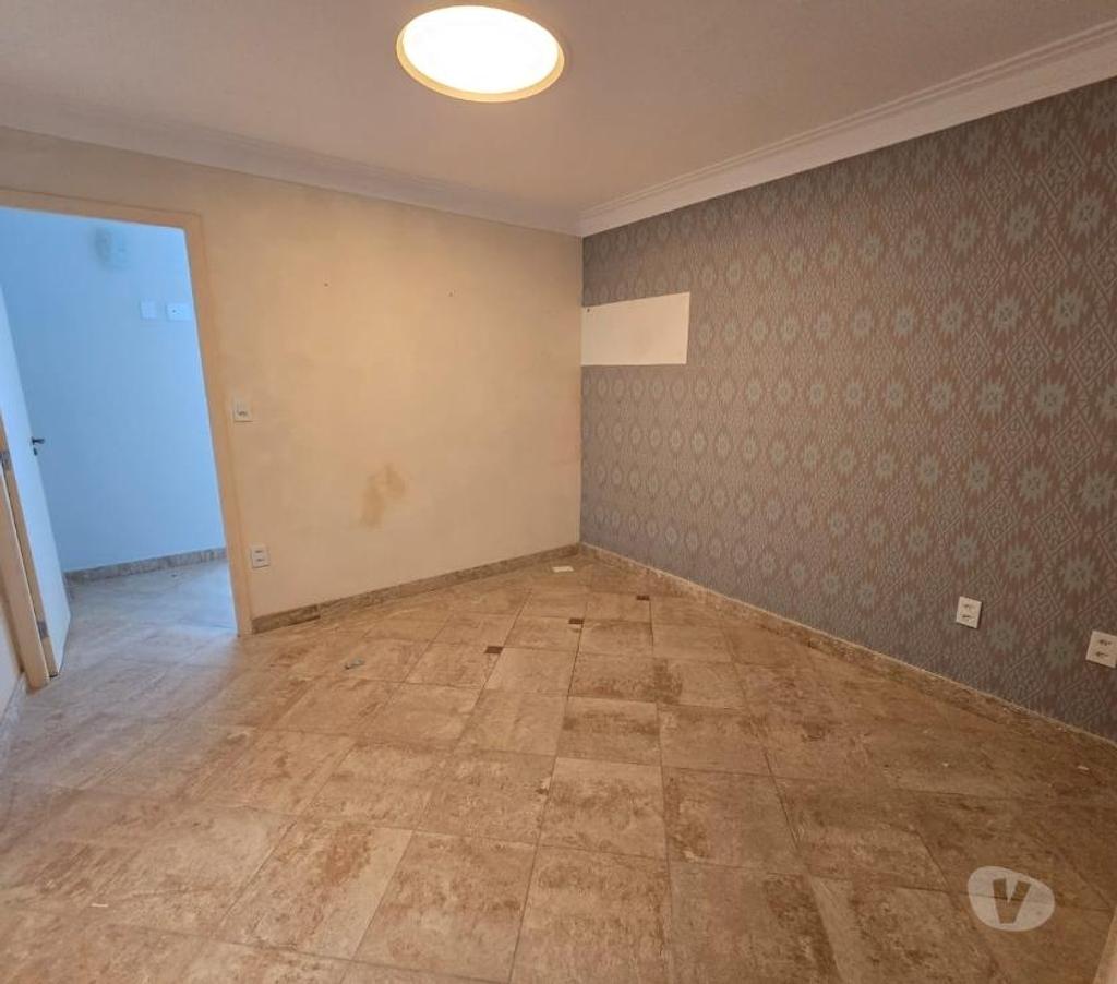 Aluguel Loja Aracaju SE - Fotos para SALA COMERCIAL NO CENTRO MEDICO - 2441