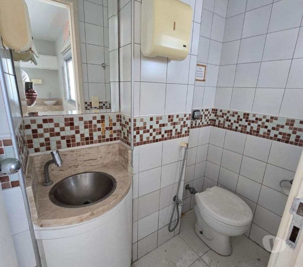 Aluguel Loja Aracaju SE - Fotos para SALA COMERCIAL NO CENTRO MEDICO - 2441