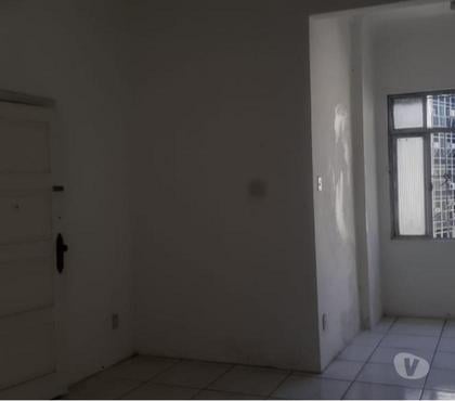 Apartamentos a venda - Fotos para Apto1 quarto-centro de Niteroí-90mil