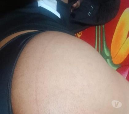 Homem procura homem Santo André Grande Sao Paulo SP - Fotos para Passivo de calcinha com local