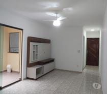 Apartamento 3 dorm.1 suíte, 2 vg. B. Jardim em Santo André