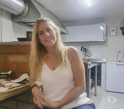 Procurar Amigos Porto Alegre Centro Porto Alegre RS - Fotos para COLOMBIANA MADURA