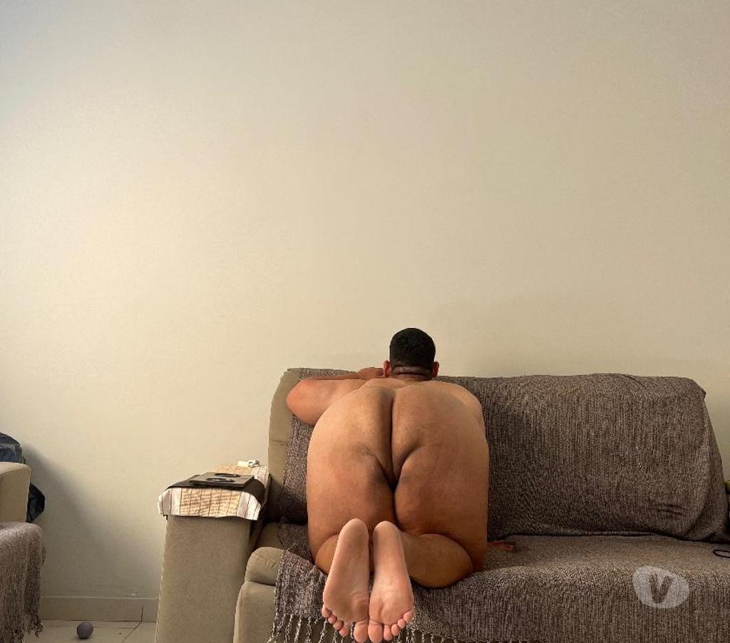 Homem procura Homem Uberlandia MG - Fotos para Rabao GG Luizote