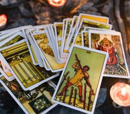 Astrologia - Serv. espirituais - Fotos para Templo da mestra paulina