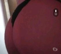 Transar gostoso agora