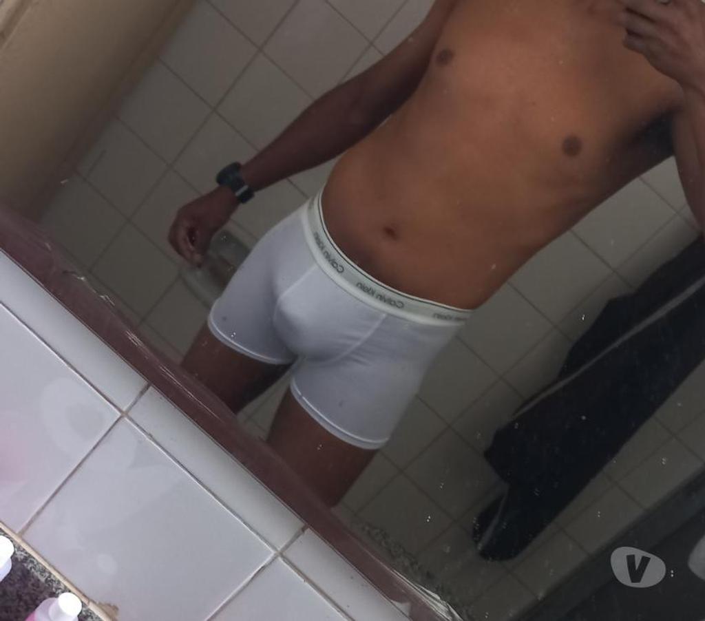 Homem procura Homem Goiania GO - Fotos para Leia o anúncio !!!!