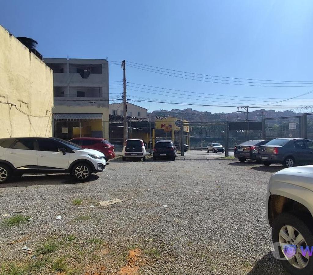 Aluguel Loja Macedonia SP - Fotos para TERRENO COMERCIAL CAMPO LIMPO