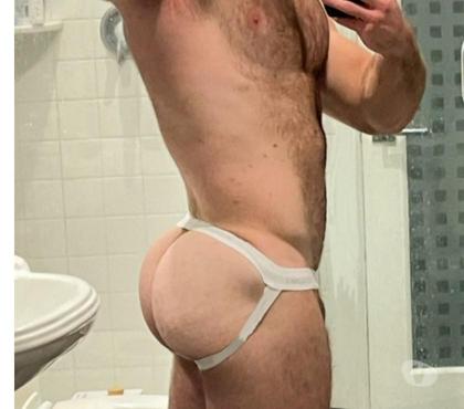 Encontros Sexuais - Fotos para CASADO HÉTERO QUER ATIVO CASADO
