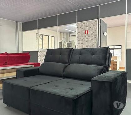 Móveis - Camas - Cadeiras Vila Mariana Sao Paulo SP - Fotos para Sofas direto da fábrica - Pronta entrega - Frete e Montagem