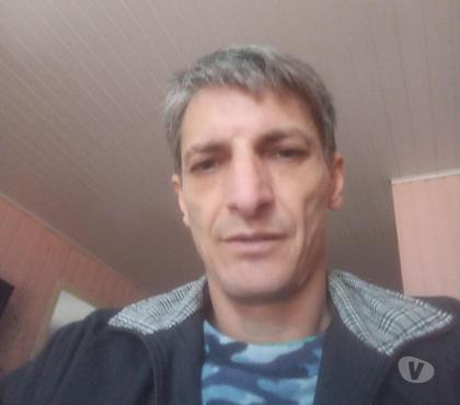 Homem procura Mulher - Fotos para Cadeirantd quer algo serio