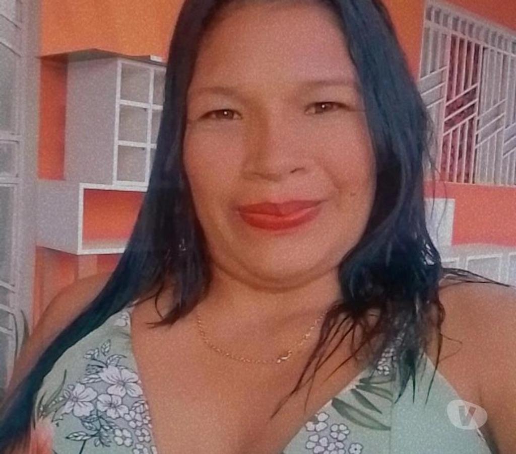 Garotas de programa Boa Vista RR - Fotos para Garota de programa