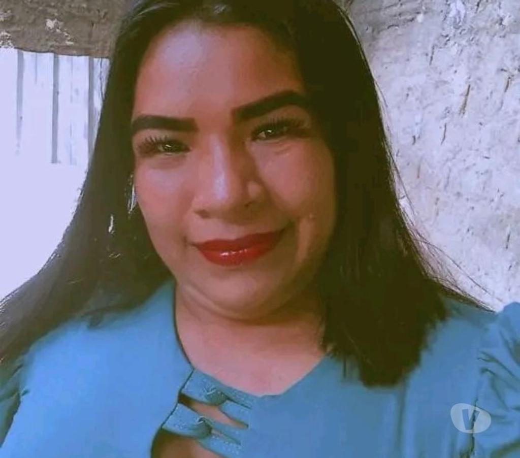 Garotas de programa Boa Vista RR - Fotos para Garota de programa