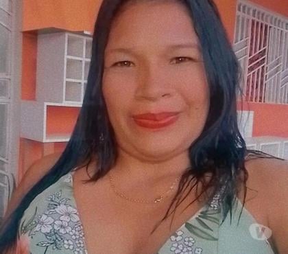 Acompanhantes - Fotos para Garota de programa