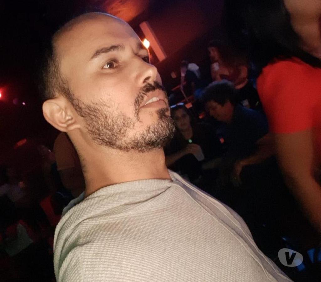 Homem procura Homem Campinas SP - Fotos para Busco Parceiro para uns pegas e sexo.