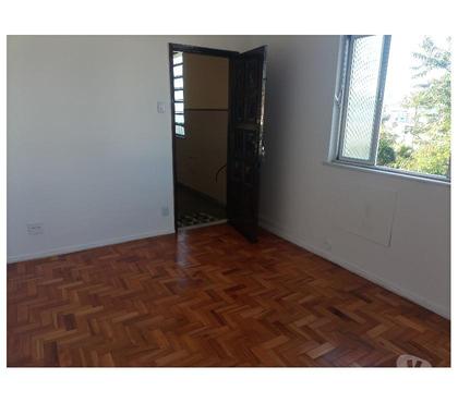Apartamentos - Casas venda Outros Bairros Rio de Janeiro RJ Rio de Janeiro RJ - Fotos para ÓTIMO APARTAMENTO NA VILA DA PENHA 2 QUARTOS