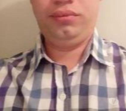 Homem procura homem Itaquera Sao Paulo SP - Fotos para PASSIVO DISCRETO. PROCURA CARAS ATIVOS 100%