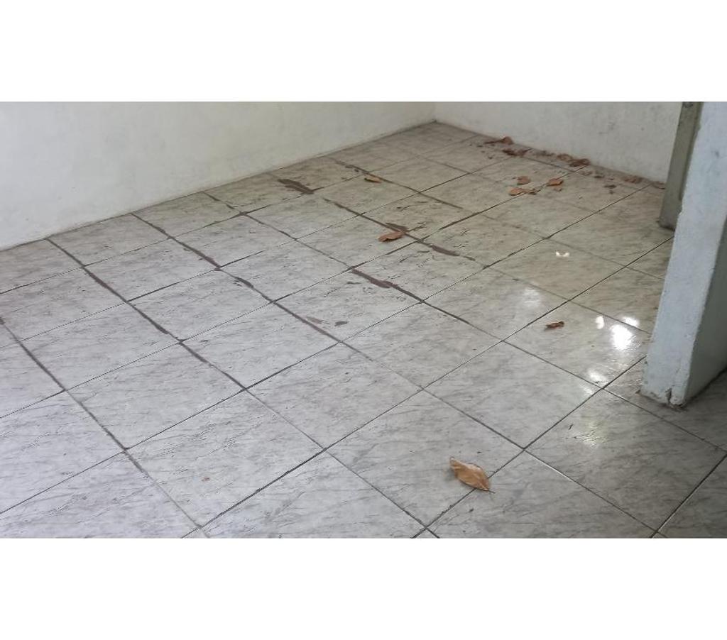 Aluguel Loja Rio de Janeiro RJ Olaria - Fotos para EXCELENTE CASA PARA FINS COMERCIAIS