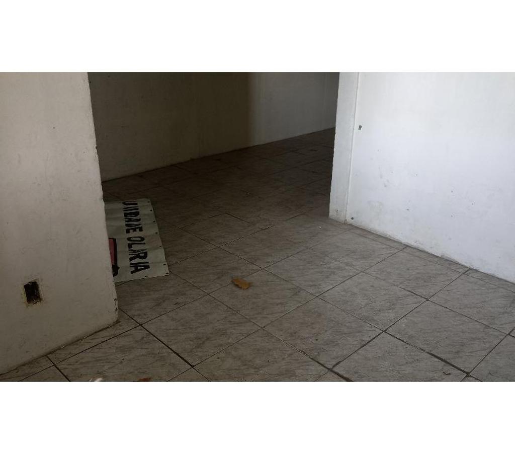 Aluguel Loja Rio de Janeiro RJ Olaria - Fotos para EXCELENTE CASA PARA FINS COMERCIAIS