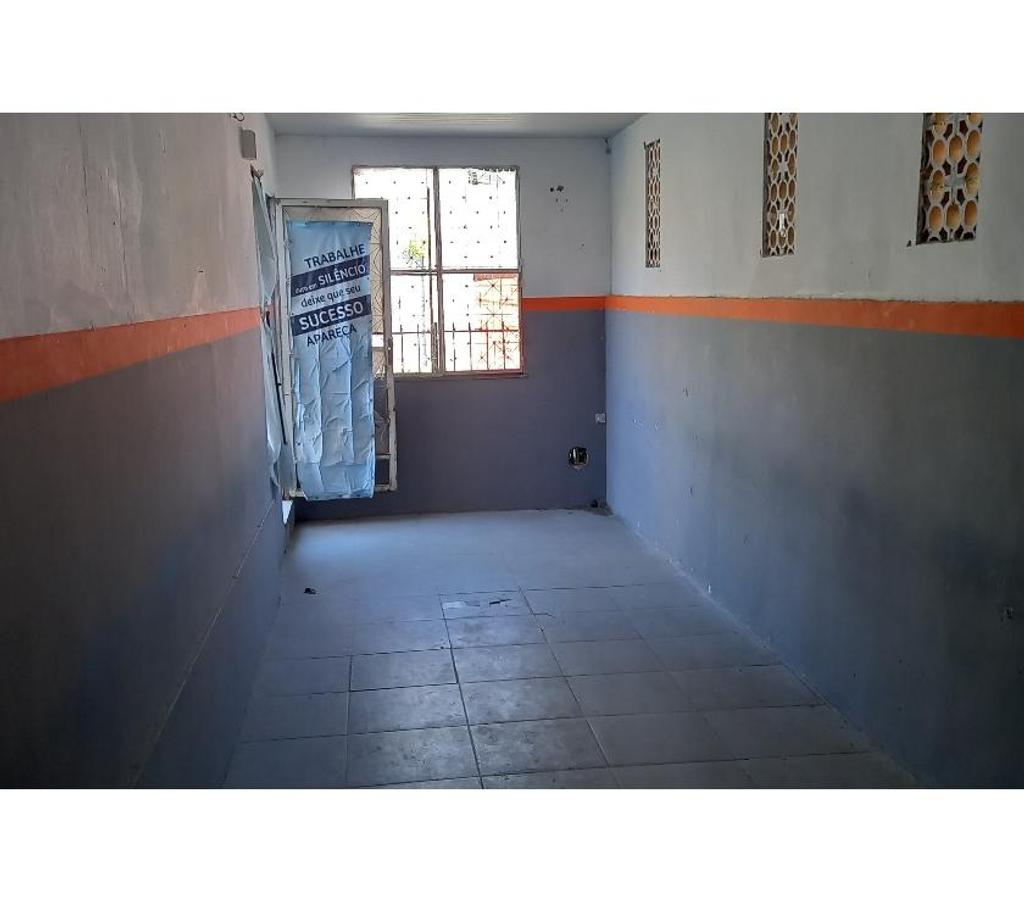 Aluguel Loja Rio de Janeiro RJ Olaria - Fotos para EXCELENTE CASA PARA FINS COMERCIAIS