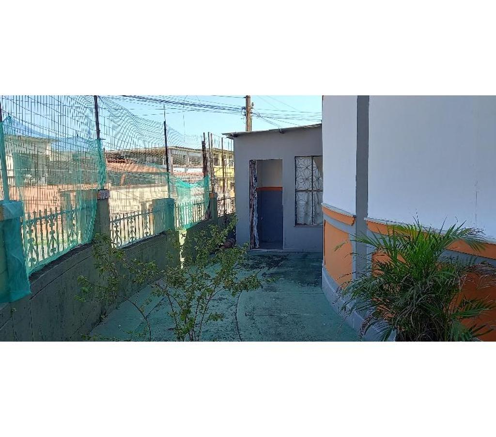 Aluguel Loja Rio de Janeiro RJ Olaria - Fotos para EXCELENTE CASA PARA FINS COMERCIAIS