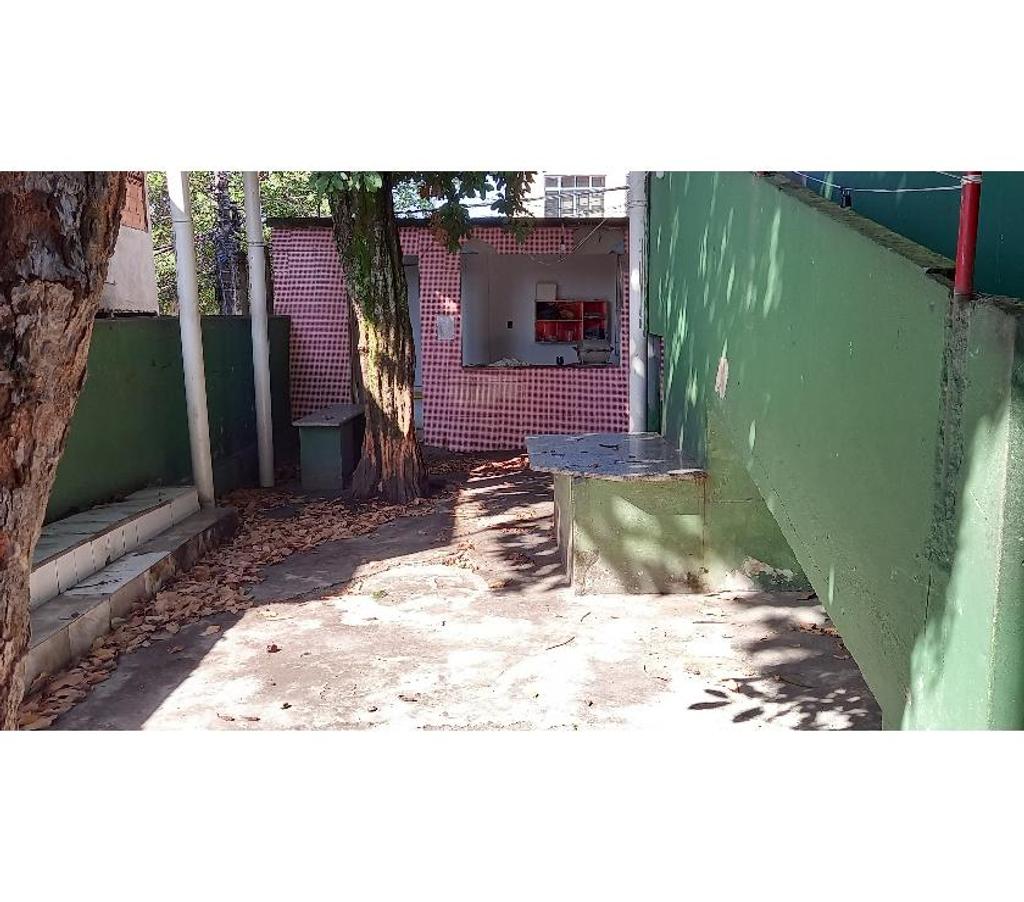 Aluguel Loja Rio de Janeiro RJ Olaria - Fotos para EXCELENTE CASA PARA FINS COMERCIAIS