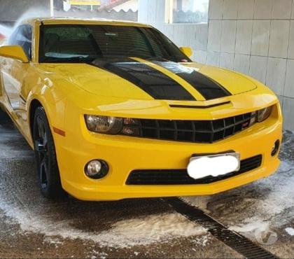 Comprar Loja Outros Bairros Sao Paulo SP Sao Paulo SP - Fotos para Lava Rápido e Estacionamento Osasco