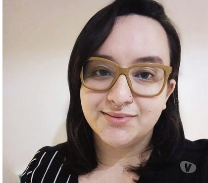 Bem-Estar - Saúde - Beleza - Fotos para Massoterapeuta- Canoas Porto Alegre