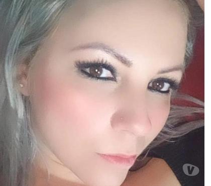 Bem-Estar - Saúde - Beleza Matriz Curitiba PR - Fotos para Massagem relaxante