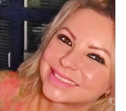 Bem-Estar - Saúde - Beleza Matriz Curitiba PR - Fotos para Massagem relaxante