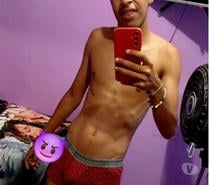 Oriel passivo zl