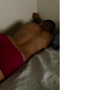 Sexo gay - Fotos para Podem vim conversar, e verificar se te agrada.